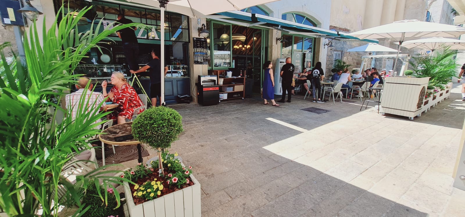 WhatsApp Image 2022-09-14 at 9.46.36 AM.jpeg